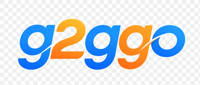 g2ggo